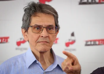 PGR defende redução de pena de Roberto Jefferson por prescrição de crimes