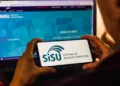 Sisu 2026 abre inscrições nesta segunda com 274,8 mil vagas em todo o país