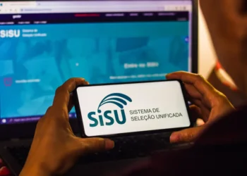 Sisu 2026 abre inscrições nesta segunda com 274,8 mil vagas em todo o país