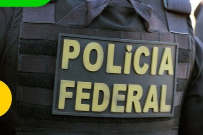 Lula eleva combate ao crime organizado a ação permanente de Estado