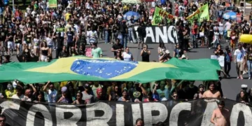 Brasil estagna no ranking global de corrupção e vê ‘captura do orçamento’ atingir R$ 60 bilhões