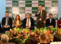 Nova diretoria do CRMV-AM assume com foco no fortalecimento técnico e diálogo com o poder público