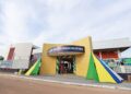 Governador Wilson Lima inaugura 14º Ceti do interior em Autazes