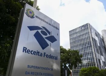PF mira vazamento de dados de ministros do STF em operação nesta terça de Carnaval