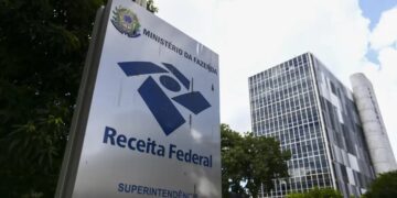 PF mira vazamento de dados de ministros do STF em operação nesta terça de Carnaval