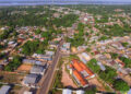 Justiça autoriza retomada das obras de Parque Ambiental em Iranduba e abre caminho para o fim do lixão