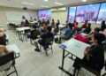 PGE-AM abre inscrições para 42º processo seletivo de estágio em Direito com bolsa de R$ 1.280