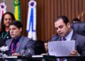 Lei aprovada na Aleam proíbe operadoras de cobrar por modems e decodificadores extraviados