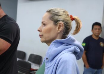 Operação revela núcleo do CV com acesso ao TJAM, Câmara e Prefeitura