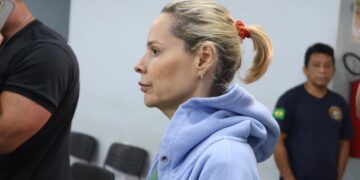 Operação revela núcleo do CV com acesso ao TJAM, Câmara e Prefeitura