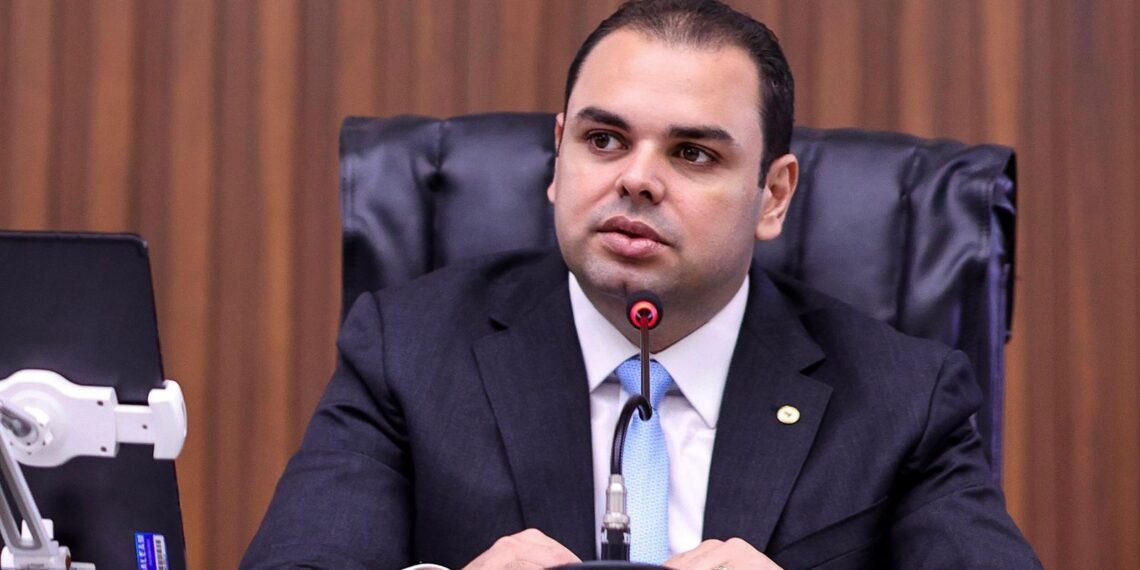 Projeto quer levar rede de combate à violência contra a mulher para calhas de rios e áreas remotas