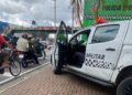 ‘Paredão’ identifica foragido com quatro mandados de prisão na zona Norte de Manaus