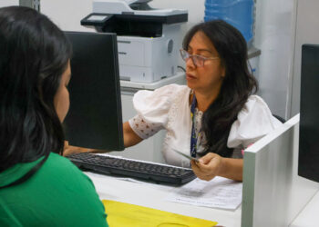 Sine Amazonas oferece 157 vagas de emprego em Manaus nesta quinta-feira (5)