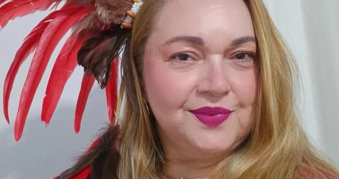 ‘No Banzeiro’: Nara Mendes comanda novo fenômeno cultural nas tardes da Rádio Panorama FM