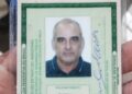 Professor titular da Ufam é assassinado a tiros na Rodovia AM-010