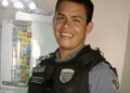 Cabo da PM é executado e militares são presos por envolvimento