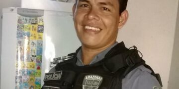 Cabo da PM é executado e militares são presos por envolvimento