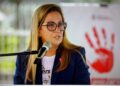 Esperança no Judiciário: TJAM lança 32ª edição da Semana Justiça pela Paz em Casa