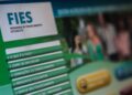 Atenção, estudante: Fies abre inscrições para mais de 67 mil vagas nesta terça