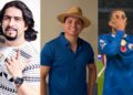 ‘Playboy Arretado’: Música amazonense conquista as redes sociais do gigante inglês Chelsea