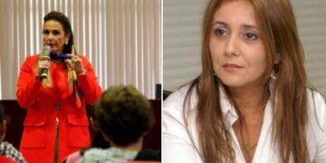Caso Angela Bulbol: Delegacia de Trânsito confirma indiciamento de Mônica Melo por homicídio culposo