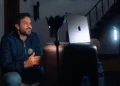 Pablo Marçal é condenado a pagar R$ 100 mil a Boulos por uso de laudo falso