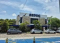 Secretaria de Educação rebate ataques de conselheiro e cita contas aprovadas pelo TCE