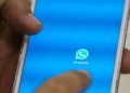 Rússia bloqueia WhatsApp e impõe uso de aplicativo estatal