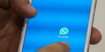 Rússia bloqueia WhatsApp e impõe uso de aplicativo estatal