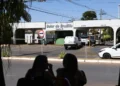 Moraes intima Bolsonaro após vídeo de Eduardo sugerir quebra de isolamento