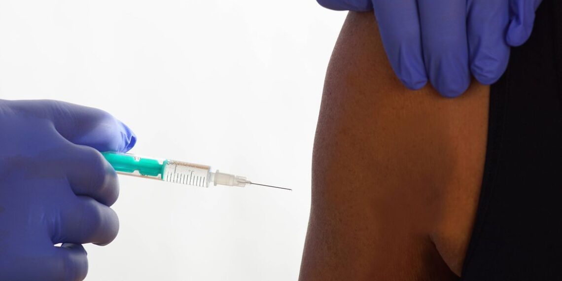 HPV no Amazonas: Vírus é responsável por quase 100% dos casos de câncer de colo do útero