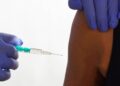 HPV no Amazonas: Vírus é responsável por quase 100% dos casos de câncer de colo do útero