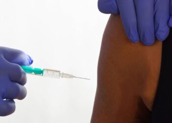 HPV no Amazonas: Vírus é responsável por quase 100% dos casos de câncer de colo do útero