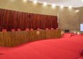 Rumo a 2026: TSE vota regras para uso de IA e impulsionamento de críticas na internet