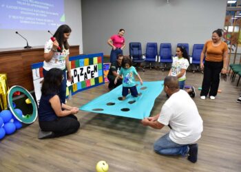 Cetam abre 405 vagas gratuitas em nova unidade na Compensa