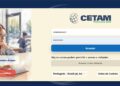 Cetam abre inscrições para 20.900 vagas em cursos EaD no Amazonas