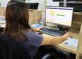Cetam abre 20.900 vagas em cursos gratuitos de qualificação à distância no Amazonas