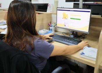 Cetam abre 20.900 vagas em cursos gratuitos de qualificação à distância no Amazonas