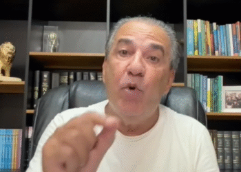 Primeira Turma decide se Silas Malafaia vira réu por ofensas ao comando do Exército
