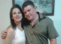 Vereador e esposa servidora são encontrados mortos; polícia suspeita de feminicídio seguido de suicídio