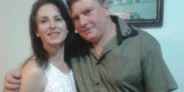 Vereador e esposa servidora são encontrados mortos; polícia suspeita de feminicídio seguido de suicídio