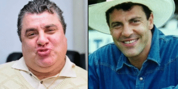Adeus a um Guerreiro: Morre o ator Gerson Brenner aos 66 anos, ícone das novelas dos anos 1990
