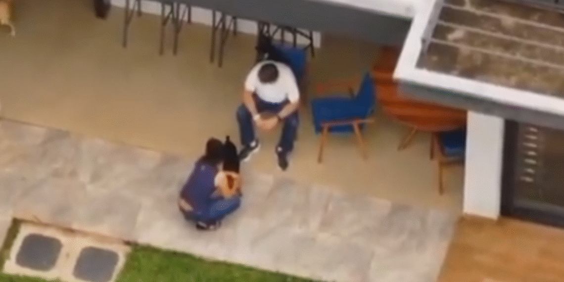 Bolsonaro terá restrições mais rígidas que no presídio, aponta especialista