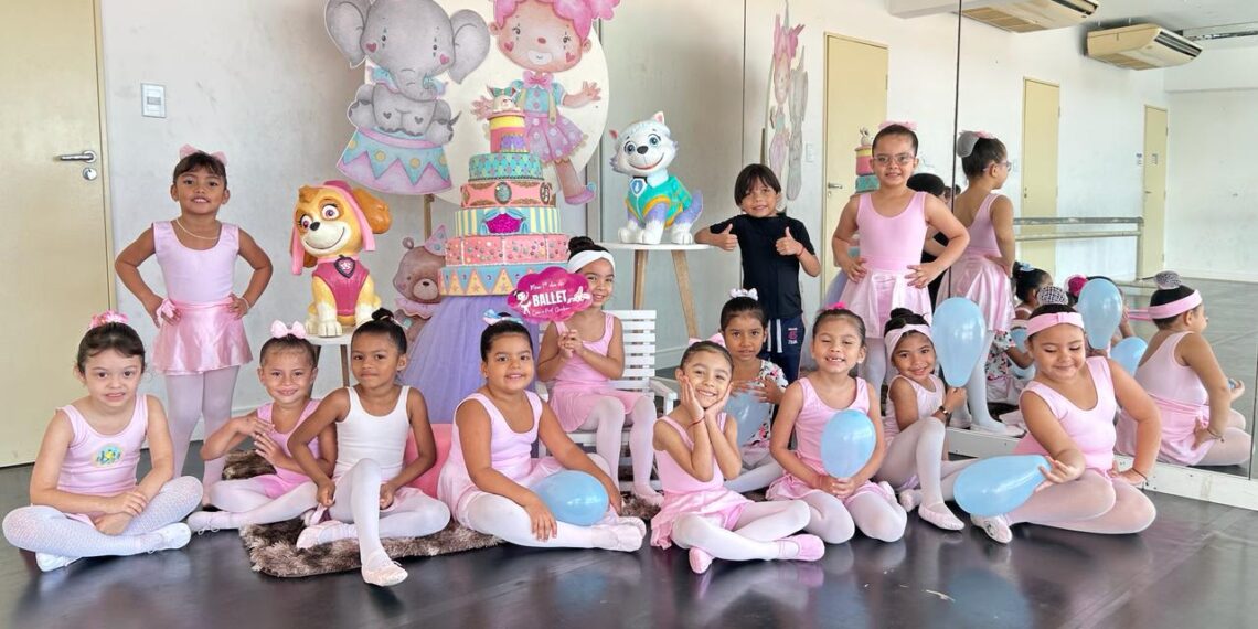 Liceu de Artes e Ofícios Cláudio Santoro abre matrículas presenciais para mais de 3 mil vagas no AM