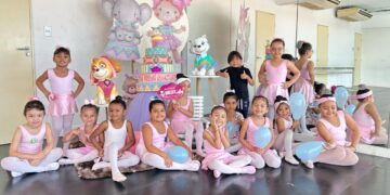 Liceu de Artes e Ofícios Cláudio Santoro abre matrículas presenciais para mais de 3 mil vagas no AM