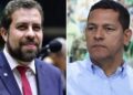 CNTTL recua, cancela nota contra greve e aguarda reunião de lideranças em Santos