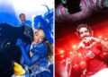 Ensaio técnico transforma Bumbódromo em caldeirão de emoções para o lançamento do 59º Festival