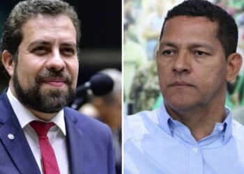 CNTTL recua, cancela nota contra greve e aguarda reunião de lideranças em Santos