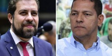CNTTL recua, cancela nota contra greve e aguarda reunião de lideranças em Santos