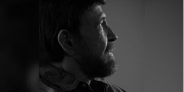 Morre Chuck Norris, aos 86 anos, o ícone eterno das artes marciais e da cultura pop
